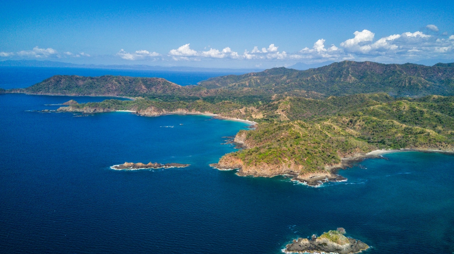 As you plan your trip to Costa Rica make sure to include the top things to do in Liberia, Costa Rica.
