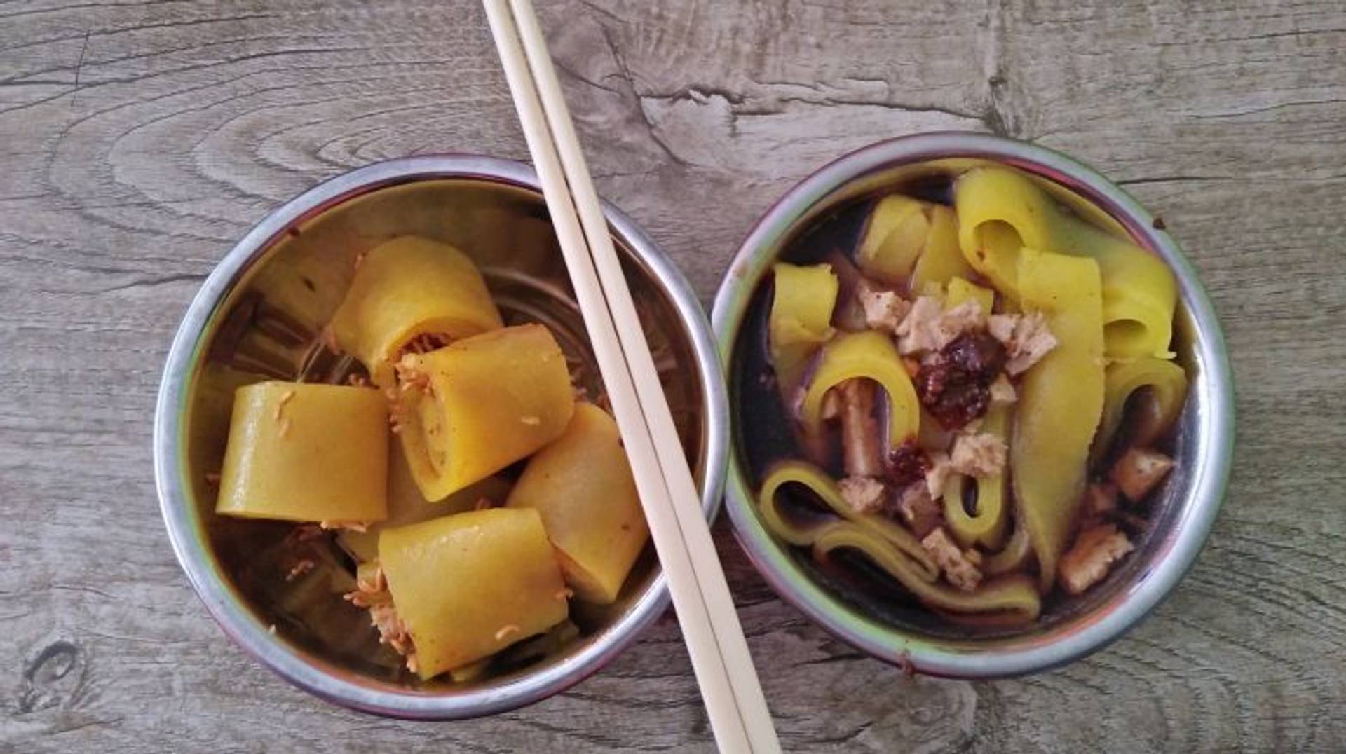 Top 10 Nepalese Food You Need to Try, other than dal bhat & momos
