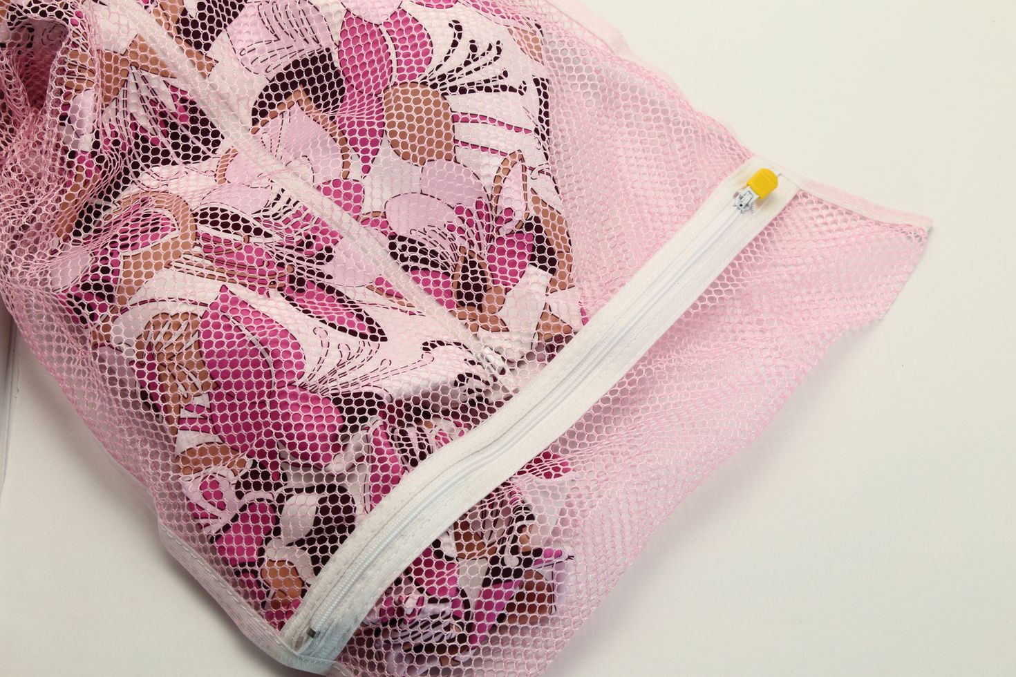 Travel Packing Hacks