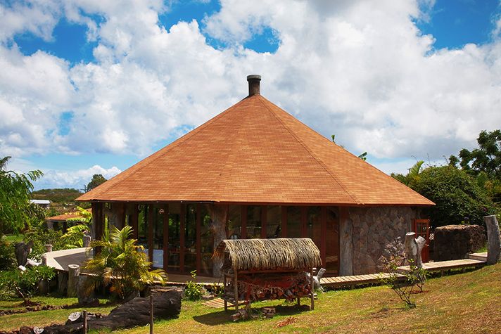 Hotel Hare Noi