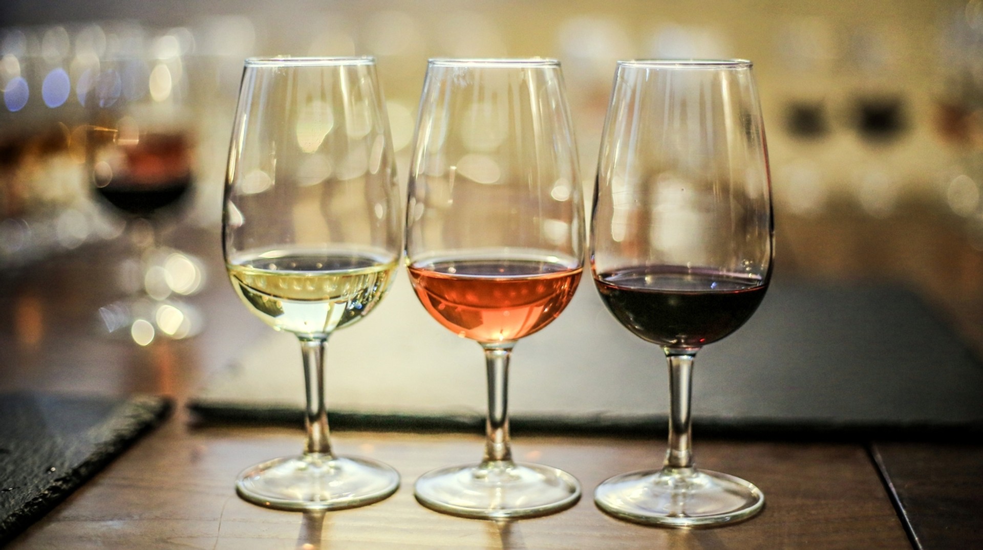 No place better for wine tasting than in Italy Top cities in Italy for wine tasting, while there are plenty to choose—this article has summed the top 5 cities one can visit in Italy for wine tasting.