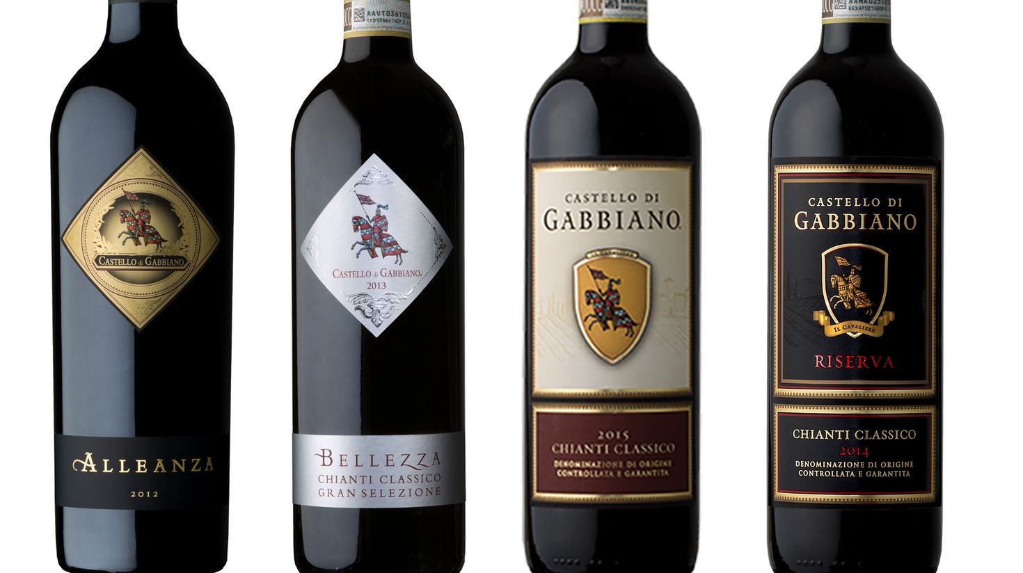 Florence is one of the top cities in Italy for wine and wine tasting