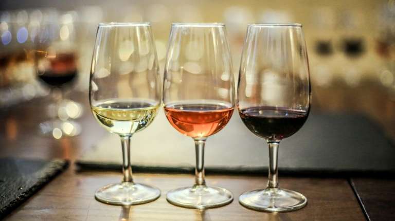 Top cities in Italy for wine tasting, while there are plenty to choose—this article has summed the top 5 cities one can visit in Italy for wine tasting.
