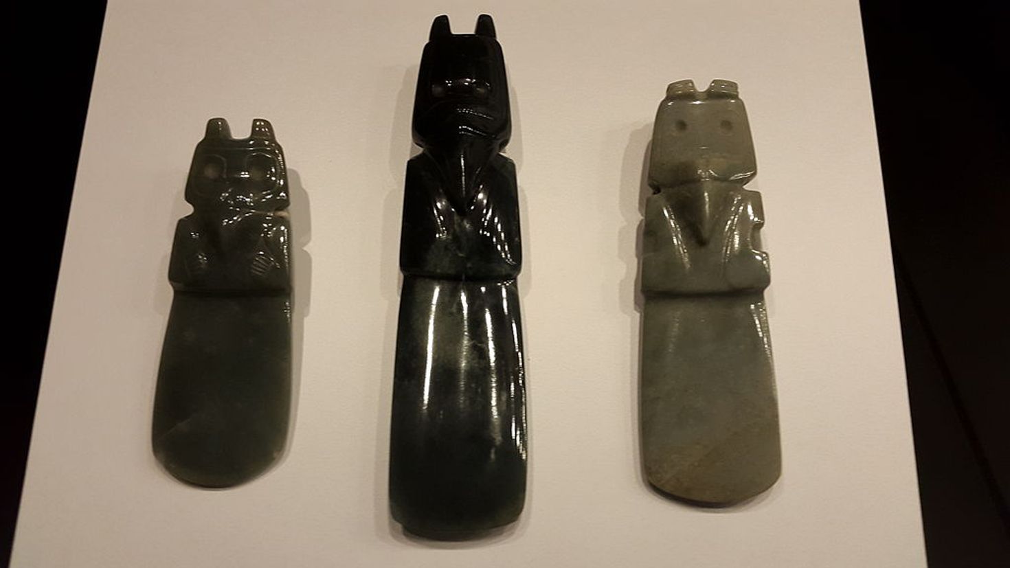 things to do in san jose jade museum