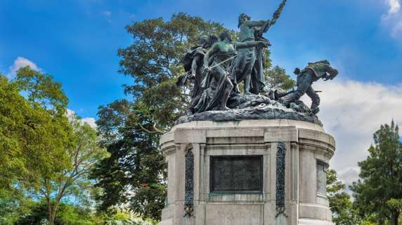13 Best Things to Do in San Jose