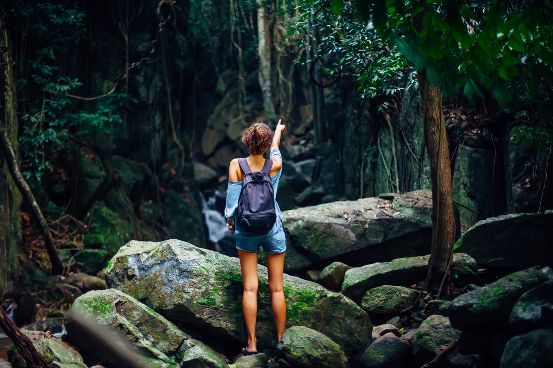 Planning a visit to Costa Rica? Here are some travel tips for Costa Rica.