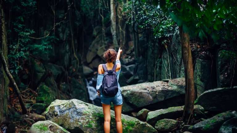 Planning a visit to Costa Rica? Here are some travel tips for Costa Rica.