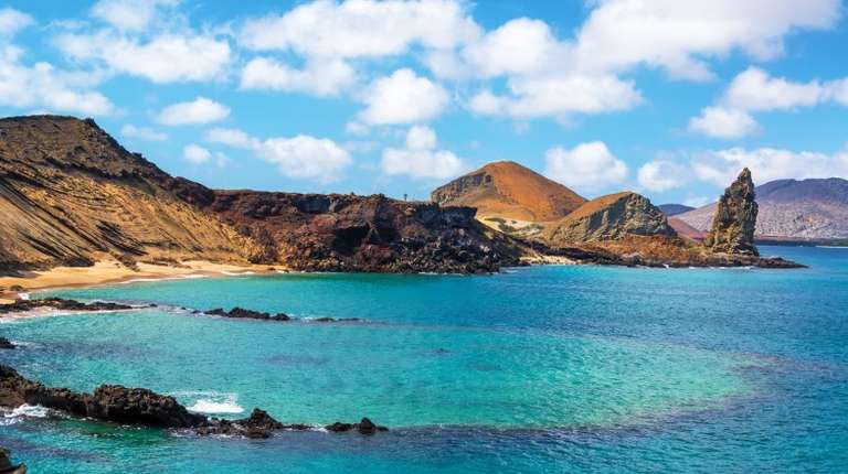 Two Weeks in Galapagos: Top 3 Recommendations