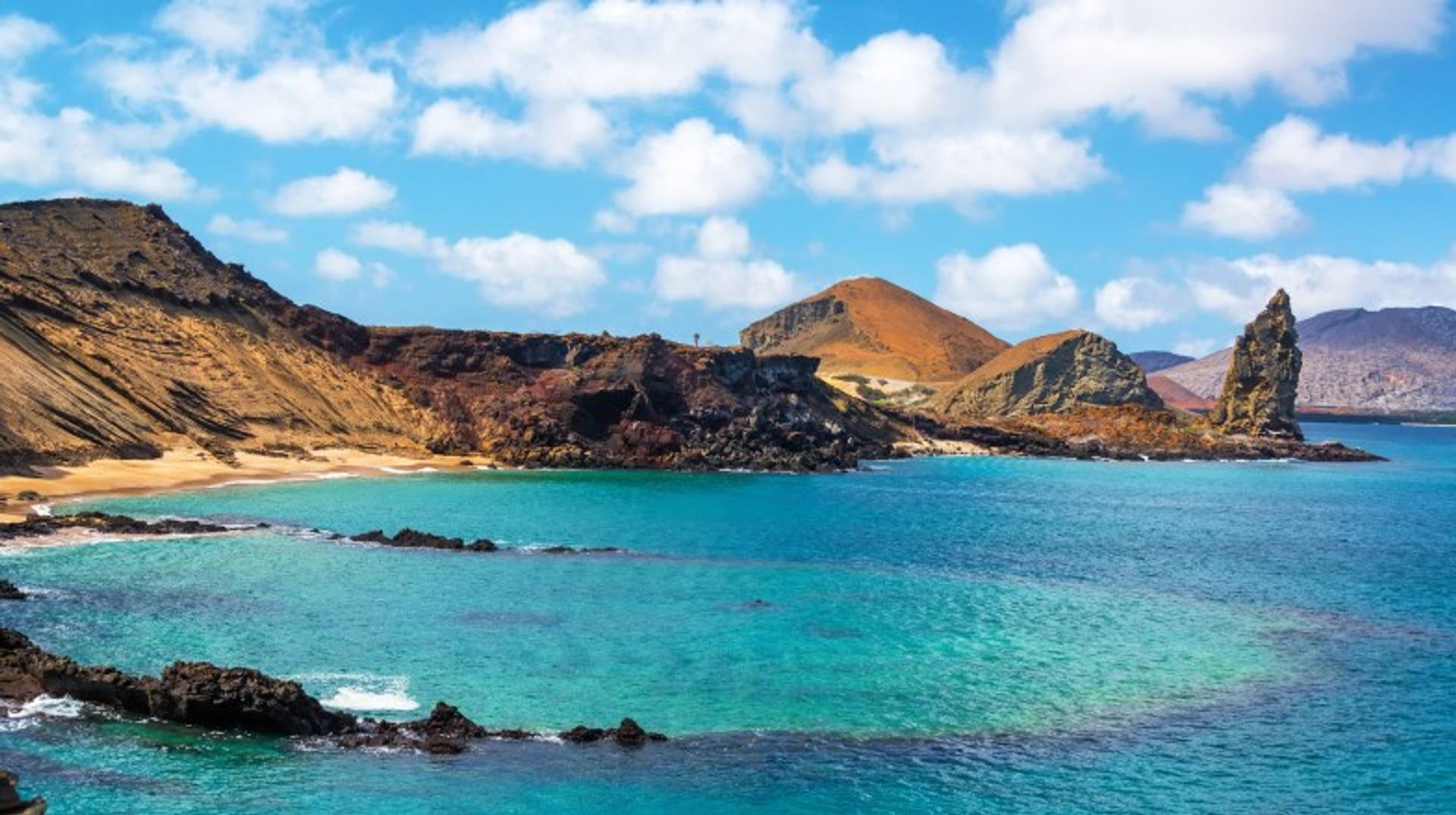 Two Weeks in Galapagos: Top 3 Recommendations