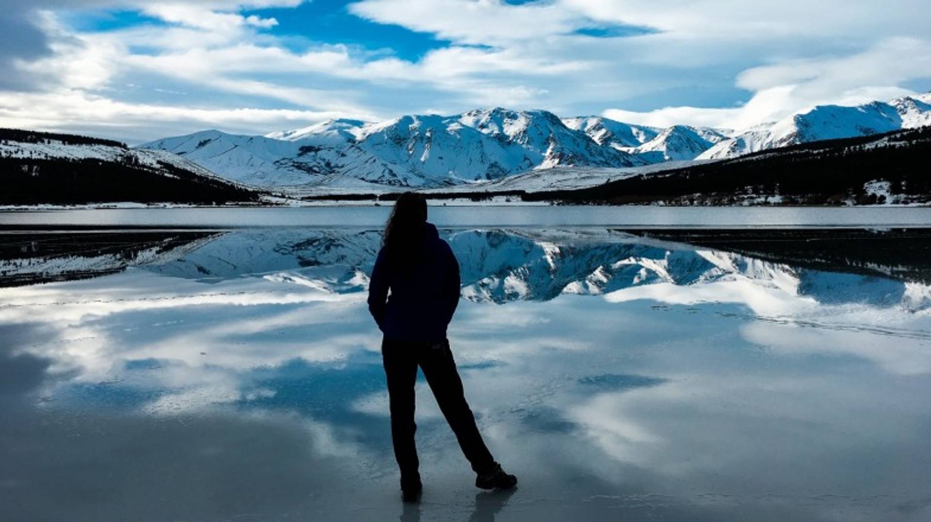 Winter in Argentina: Top 5 Destinations