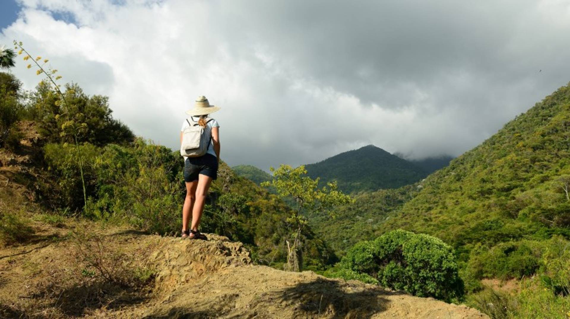 Winter in Cuba: Weather and Destinations to Visit