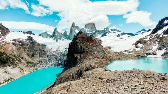 Patagonia in Winter: Weather, Destinations, and Travel Essentials