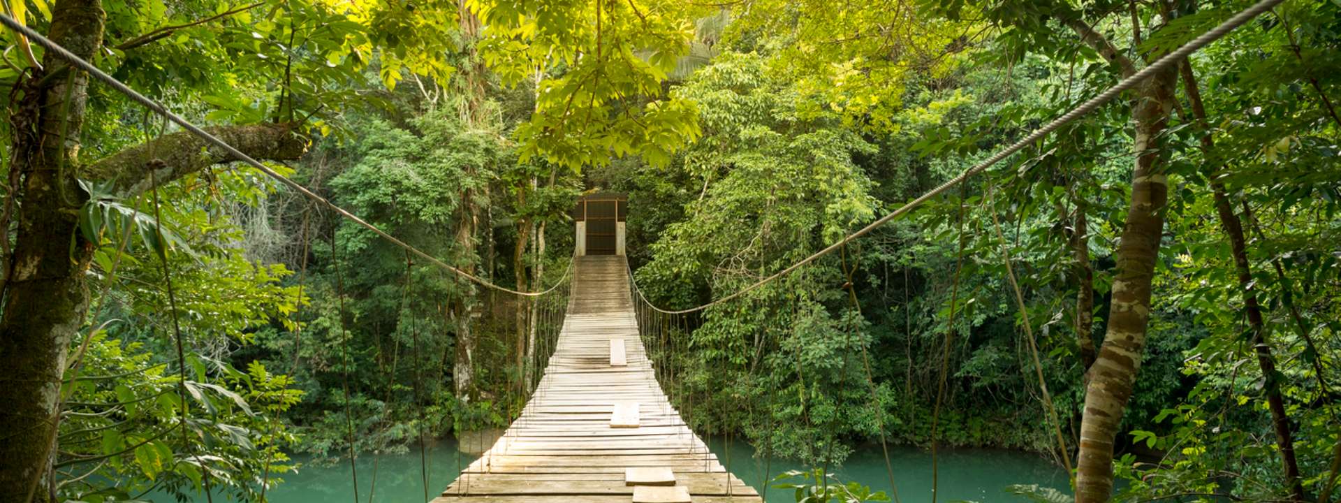 Top Travel Deals in Belize