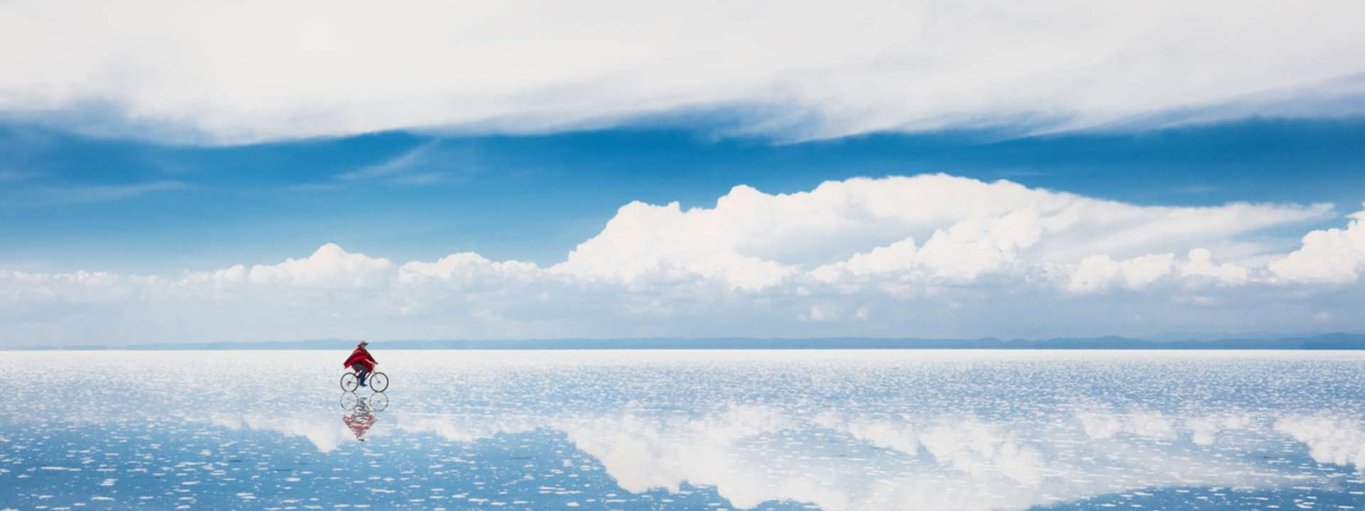 Bolivia and Mexico Tours and Trips