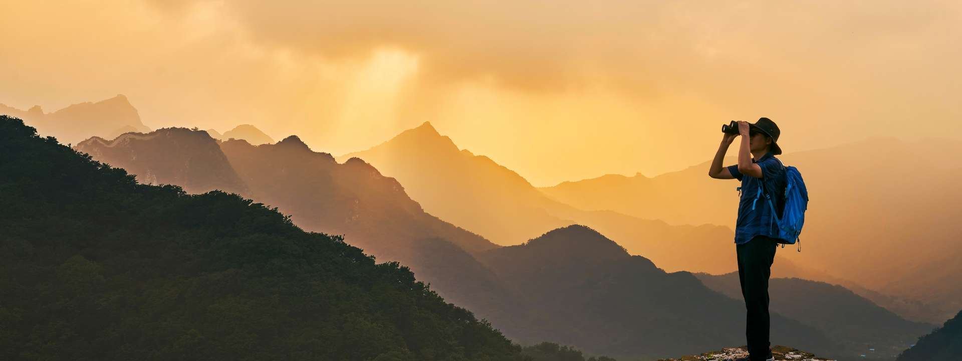 China Private Tours and Trips