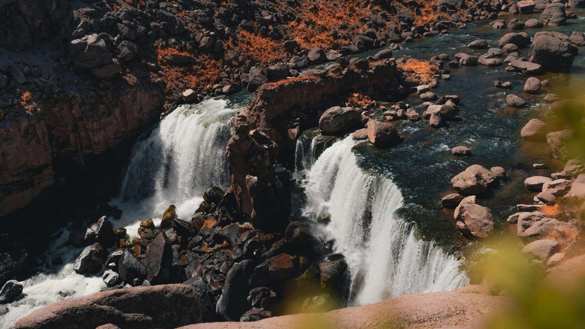 Arequipa Tours and Trips