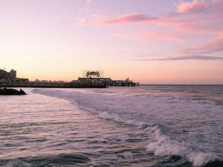 Tours and trips in Buenos Aires