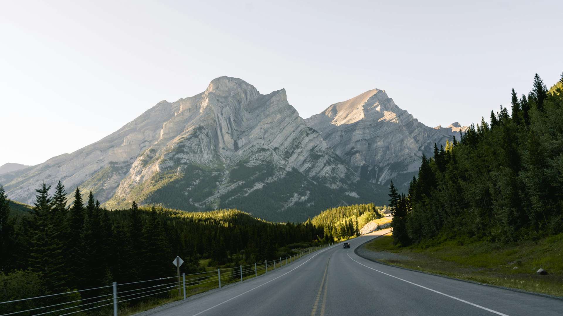 Calgary Tours and Trips