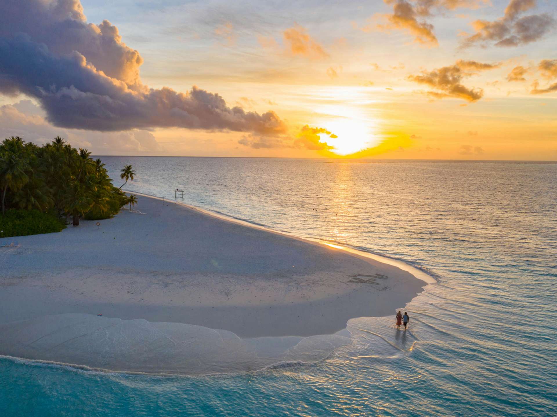Tours and trips in Caye Caulker