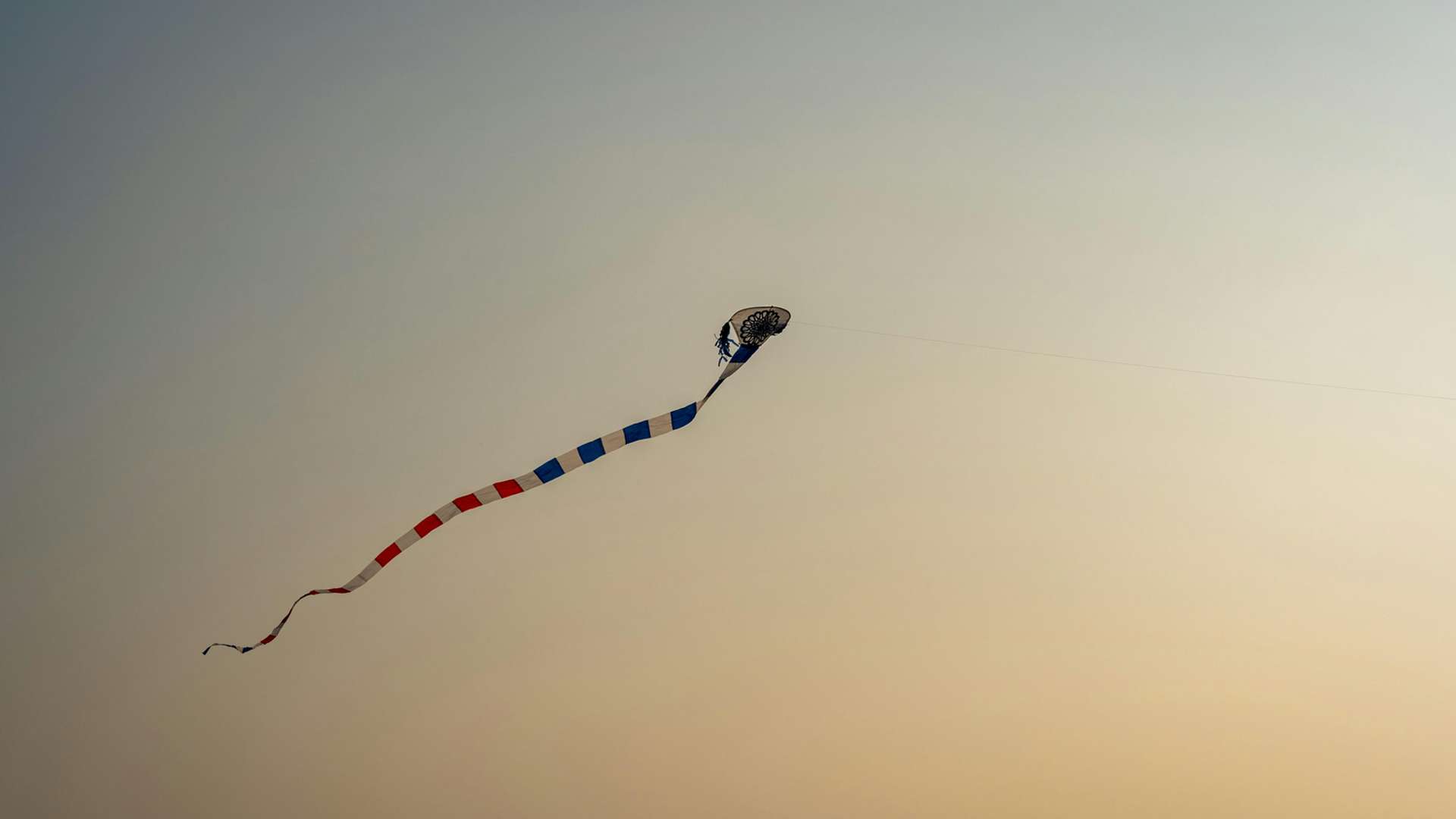 Colombo Tours and Trips