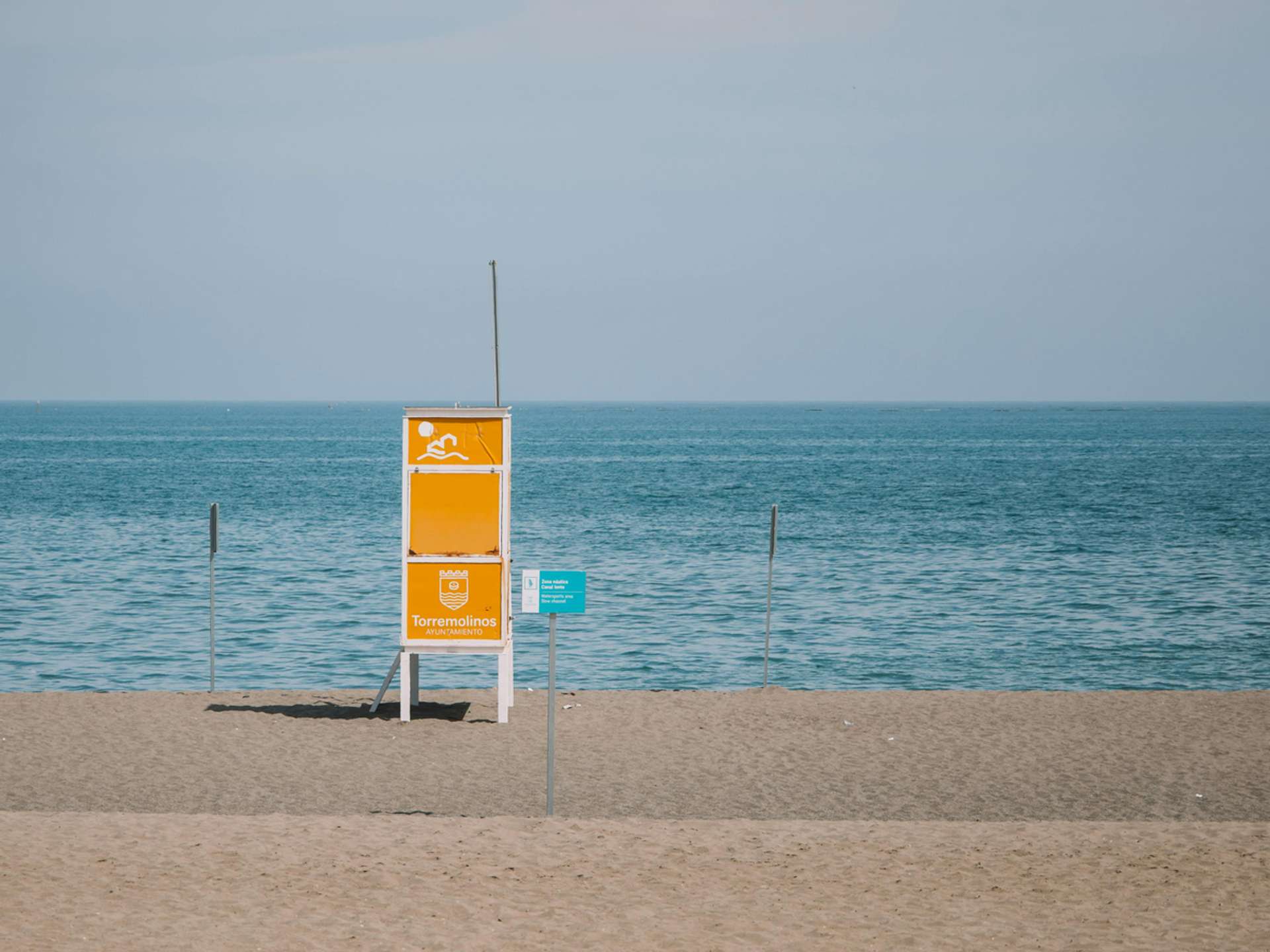 Tours and trips in Costa del Sol