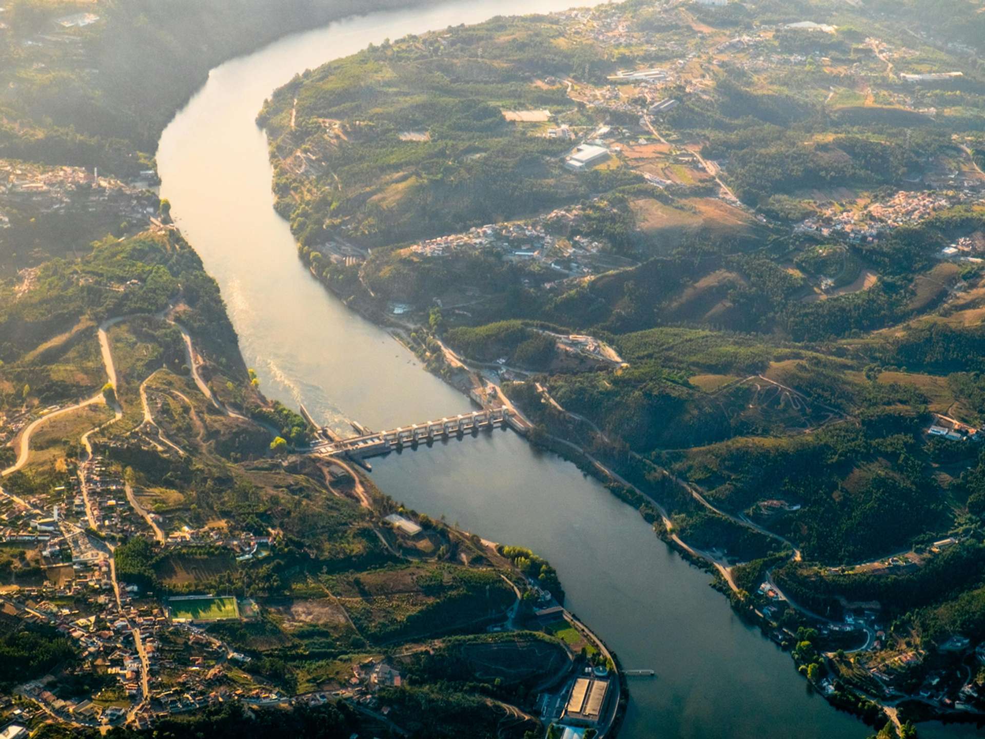 Tours and trips in Douro Valley