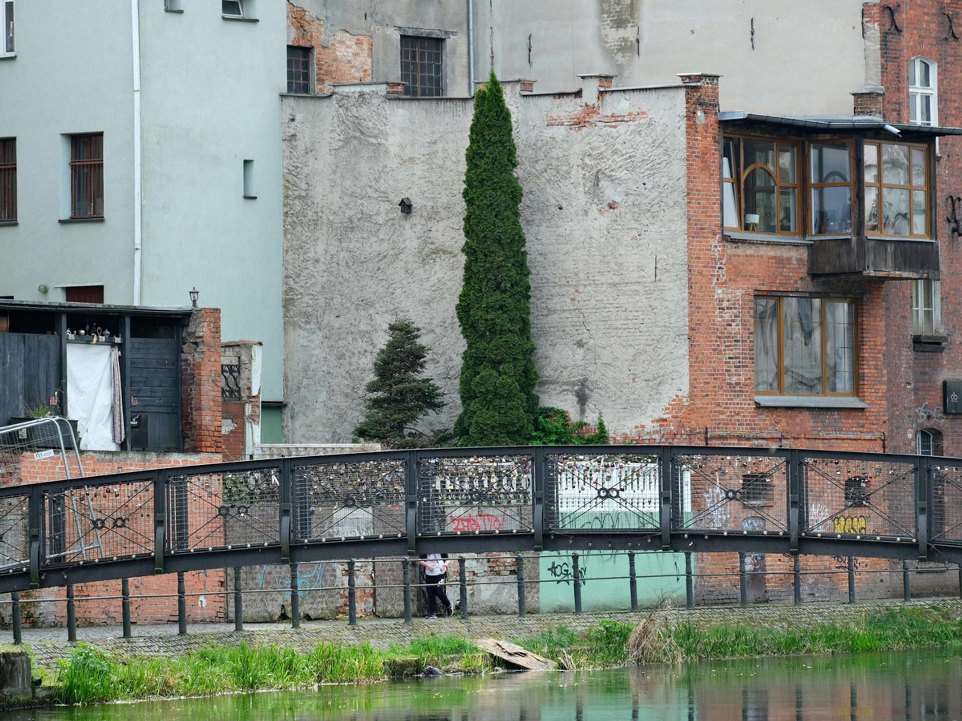 Tours and trips in Gdansk