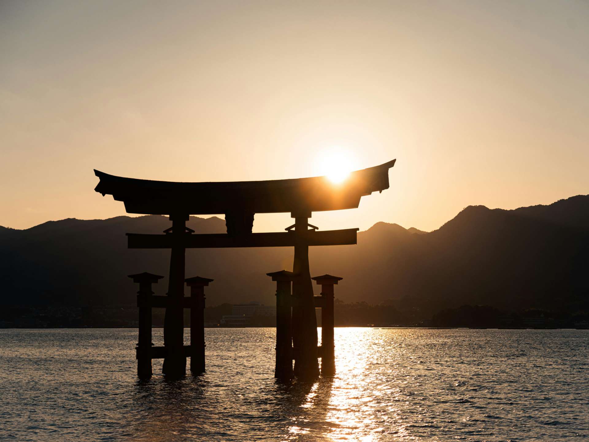 Tours and trips in Hiroshima