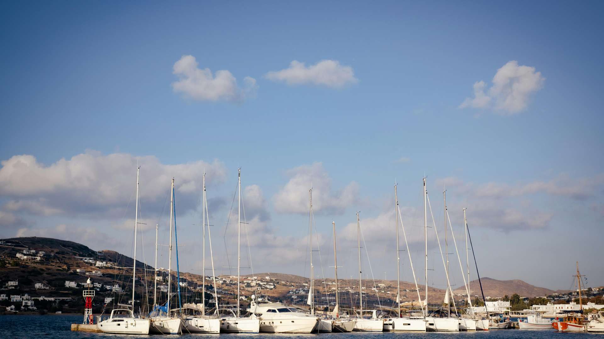 Nafplion Tours and Trips