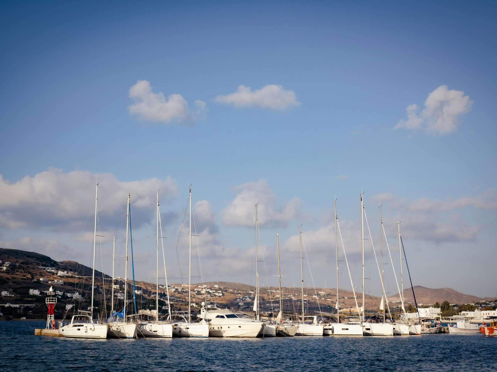 Tours and trips in Nafplion