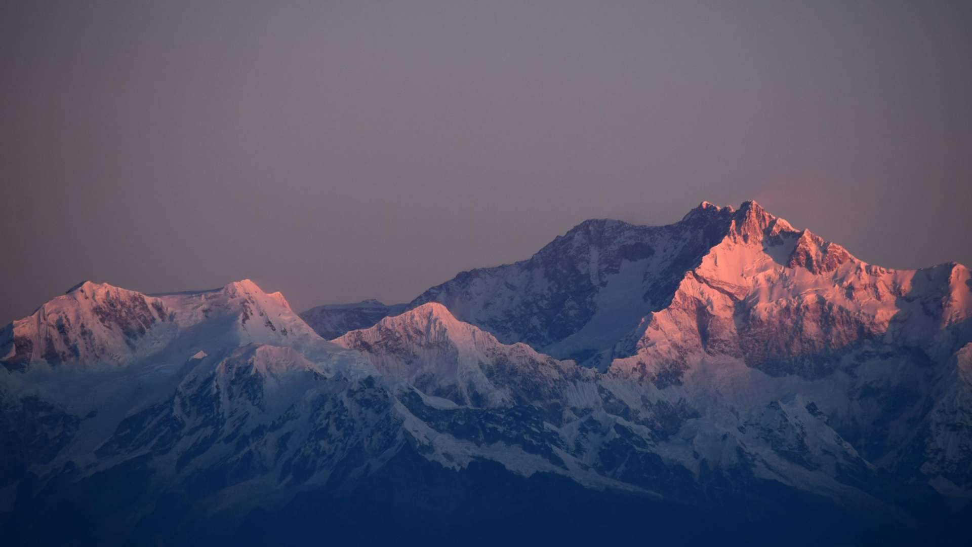 Pokhara Tours and Trips