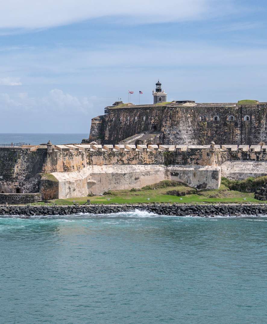 Tours and trips in San Cristobal De Las Casas