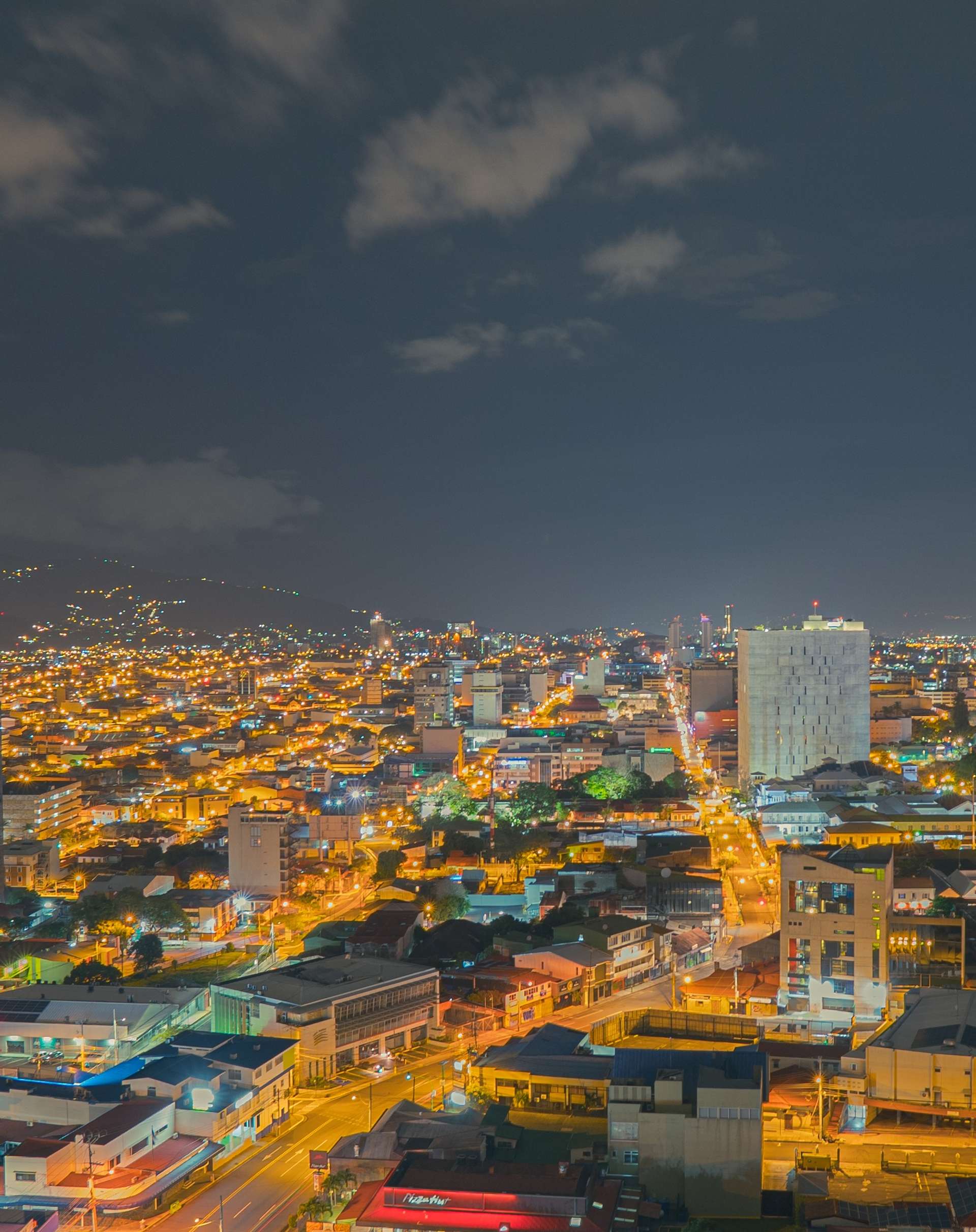 Tours and trips in San Jose