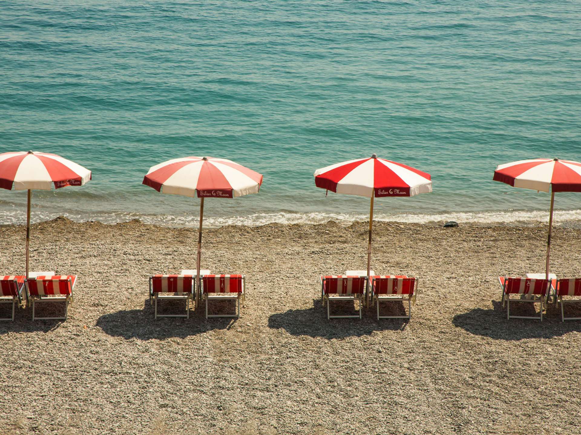 Tours and trips in Sorrento