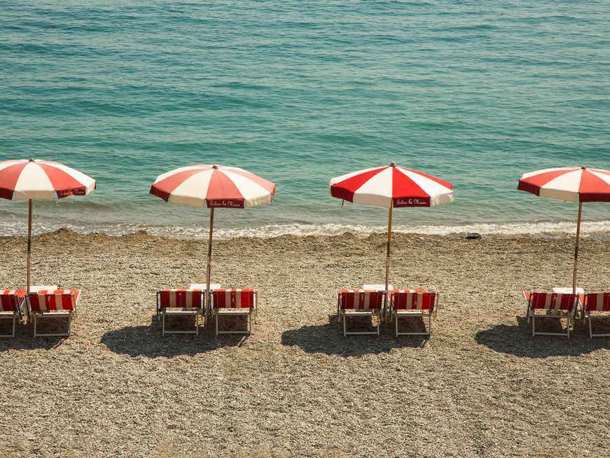 Tours and trips in Sorrento