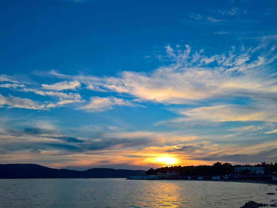 Tours and trips in Split