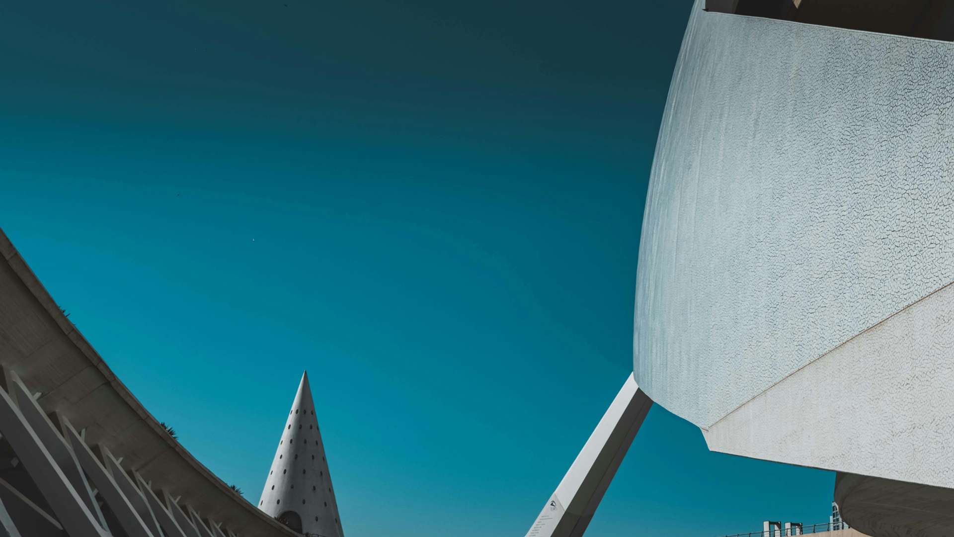Valencia Tours and Holidays