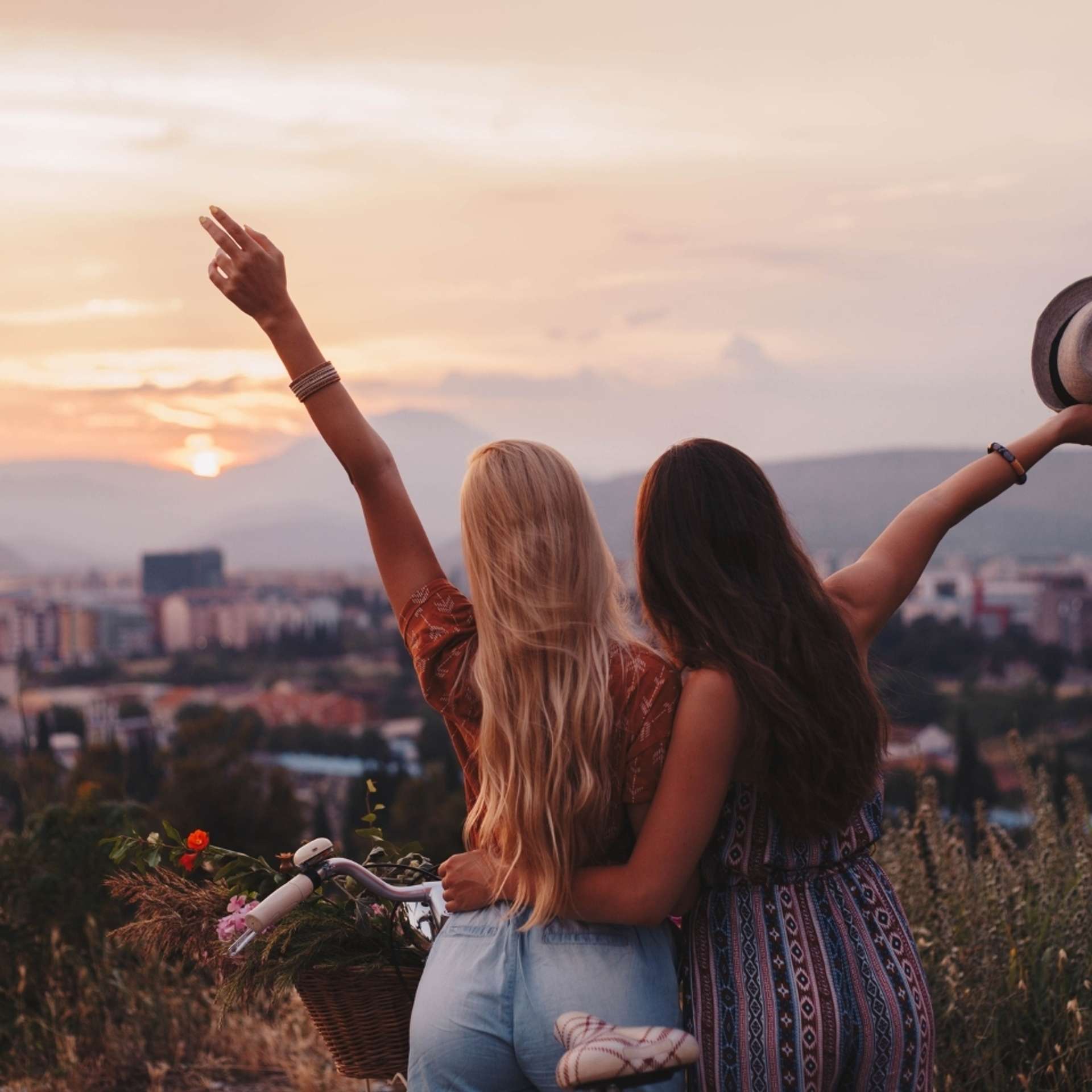 Private tours in England