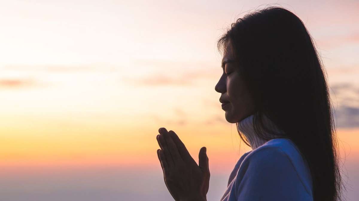 10 Best Spiritual or religious Tours in 2026/2027 | Bookmundi