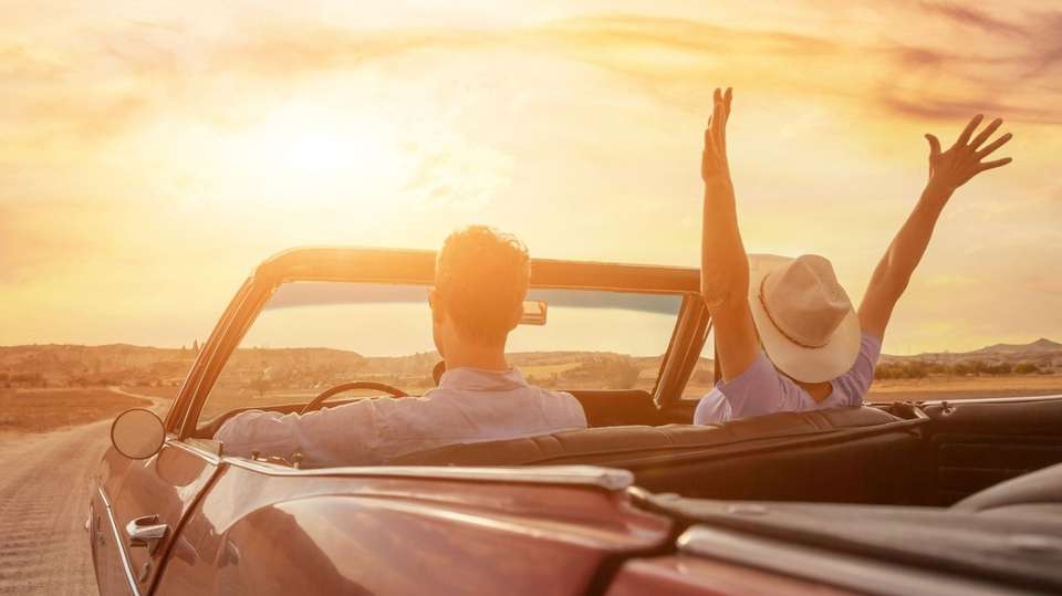 Air , road and transfers tours and trips