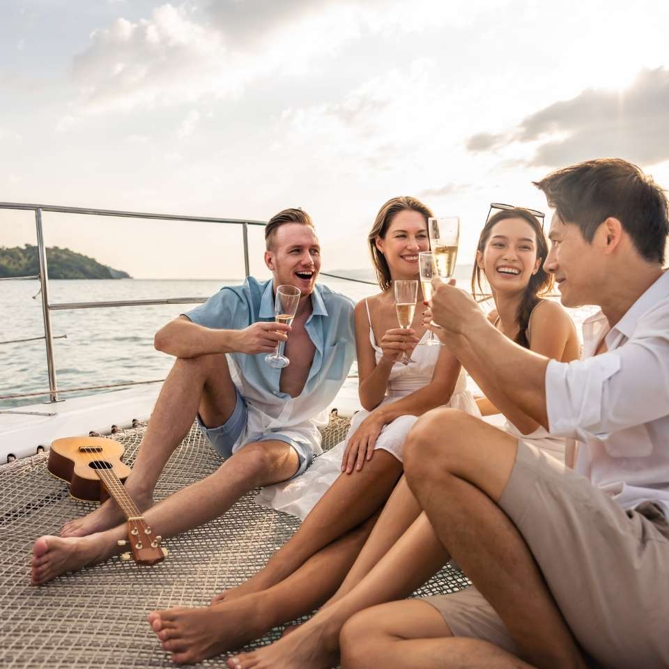 Private tours in Greece
