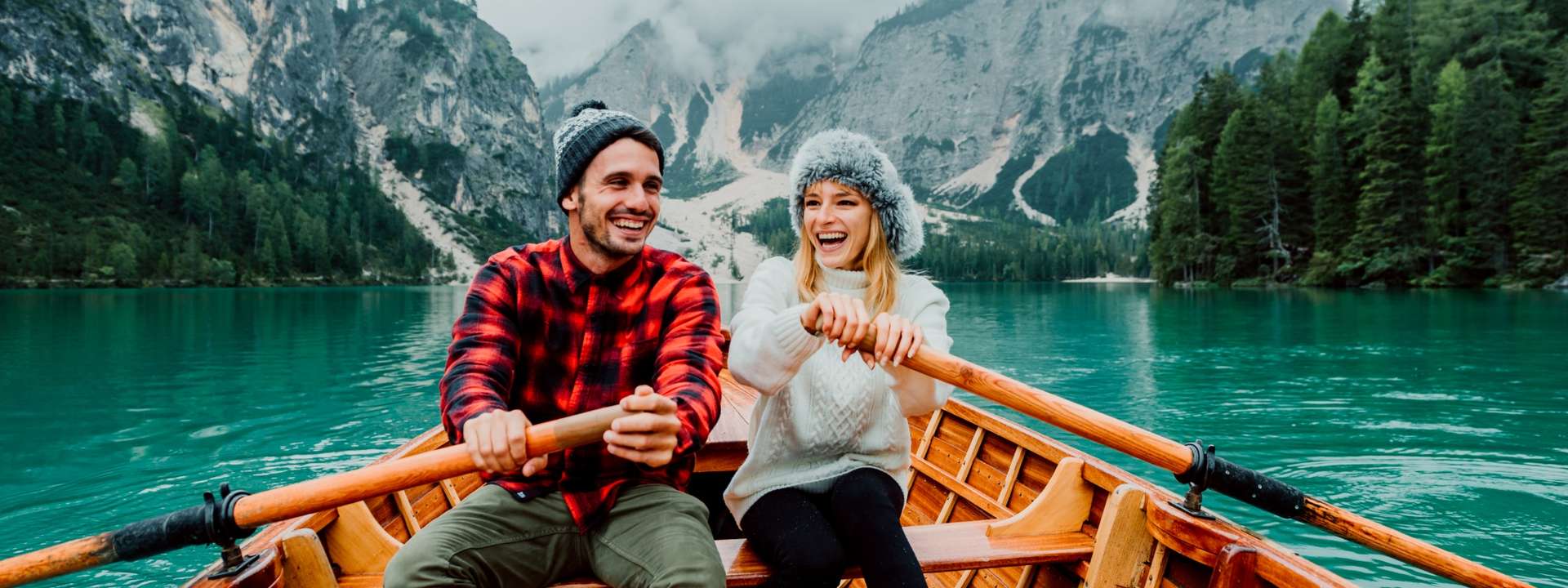 Italy Private Tours and Trips