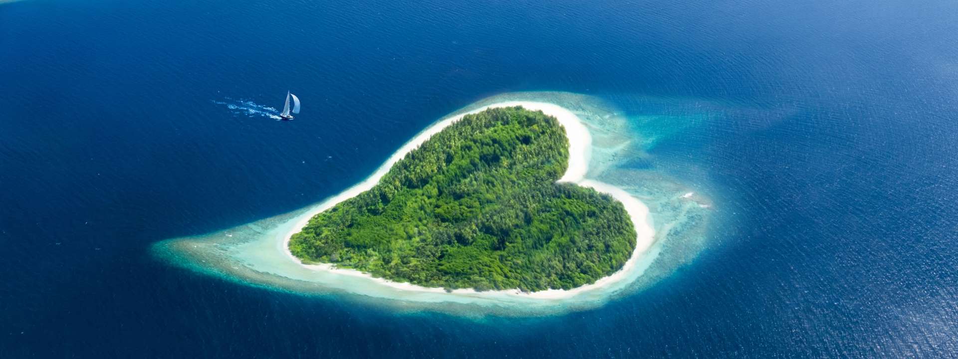 Top Travel Deals in Maldives