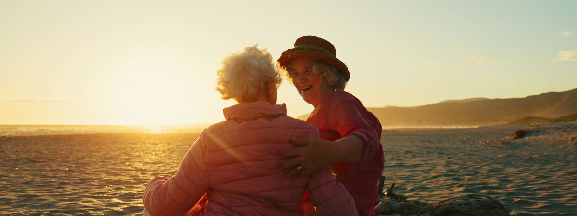 Morocco Tours for Seniors
