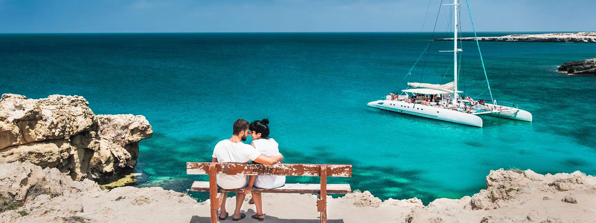 Philippines Private Tours and Trips
