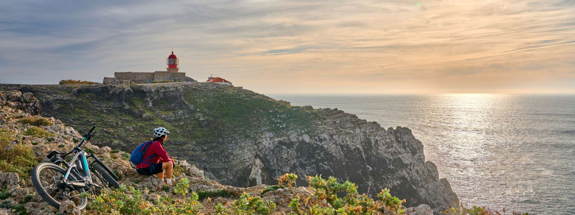 Portugal Private Tours and Trips