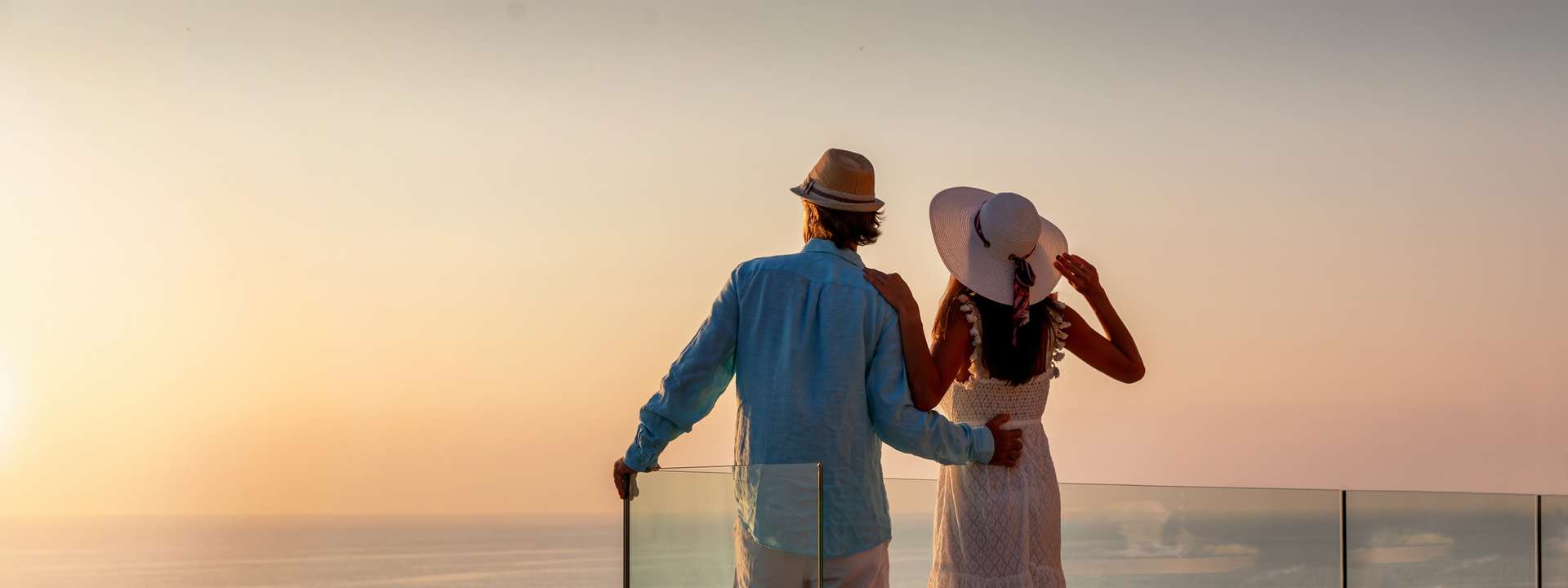 Mediterranean Private Tours and Trips