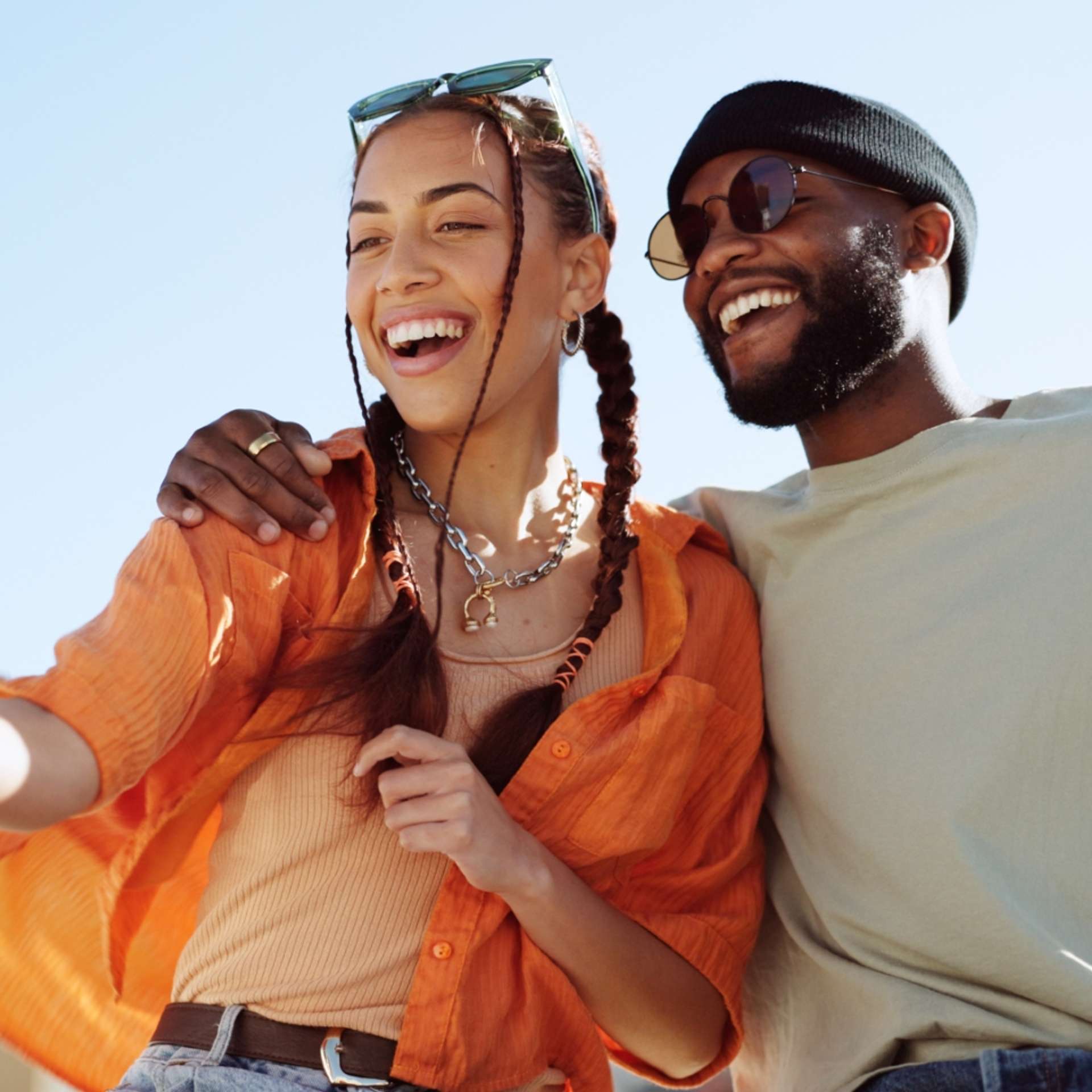Young Travelers tours in Southern Africa