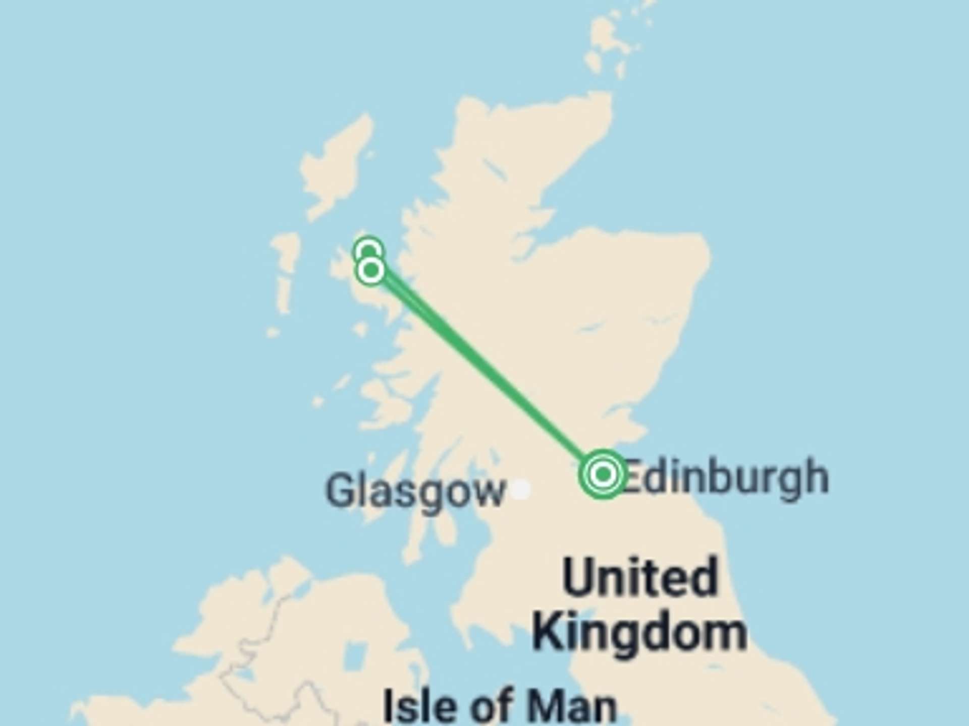 Europe 3-Day tours
