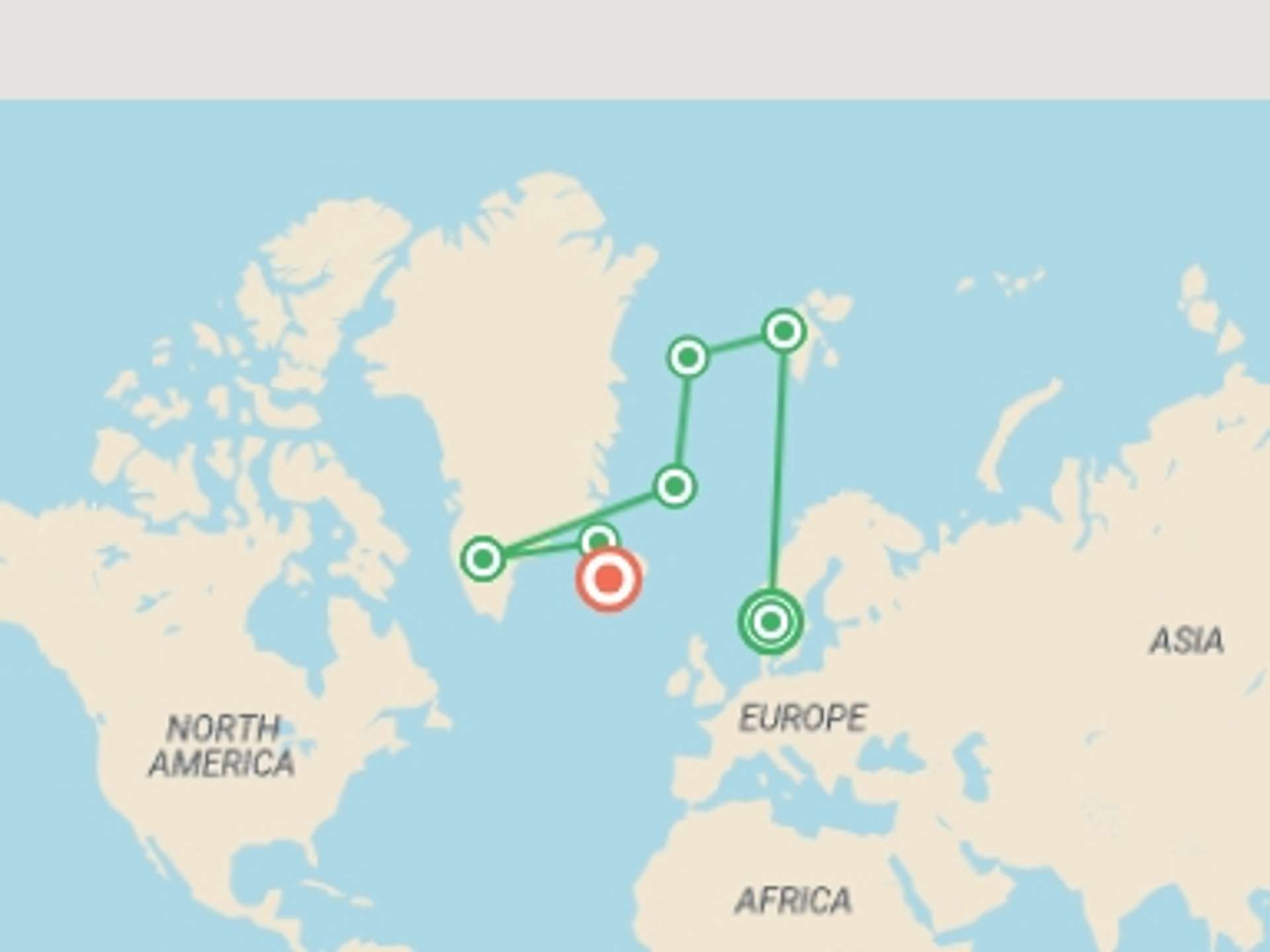 Europe 15-Day tours